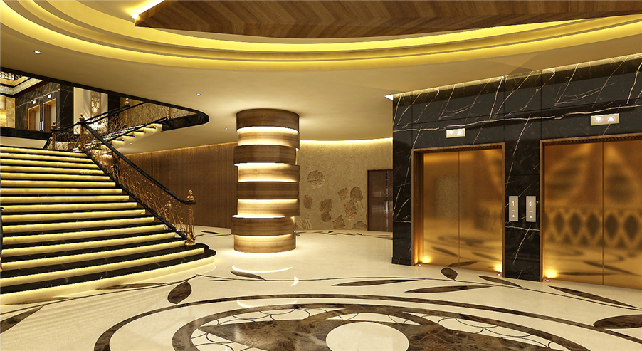 TARAKLI TERMAL SPA